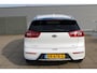 Kia Niro Hybrid 1.6 GDi BusinessLine Unieke kilometerstand 25.000KM