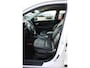Kia Niro Hybrid 1.6 GDi BusinessLine Unieke kilometerstand 25.000KM
