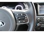 Kia Niro Hybrid 1.6 GDi BusinessLine Unieke kilometerstand 25.000KM