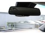 Kia Niro Hybrid 1.6 GDi BusinessLine Unieke kilometerstand 25.000KM