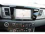 Kia Niro Hybrid 1.6 GDi BusinessLine Unieke kilometerstand 25.000KM