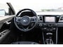 Kia Niro Hybrid 1.6 GDi BusinessLine Unieke kilometerstand 25.000KM