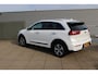Kia Niro Hybrid 1.6 GDi BusinessLine Unieke kilometerstand 25.000KM