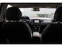 Kia Niro Hybrid 1.6 GDi BusinessLine Unieke kilometerstand 25.000KM