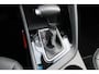 Kia Niro Hybrid 1.6 GDi BusinessLine Unieke kilometerstand 25.000KM