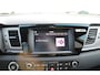 Kia Niro Hybrid 1.6 GDi BusinessLine Unieke kilometerstand 25.000KM