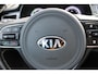 Kia Niro Hybrid 1.6 GDi BusinessLine Unieke kilometerstand 25.000KM