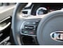 Kia Niro Hybrid 1.6 GDi BusinessLine Unieke kilometerstand 25.000KM