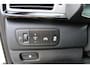 Kia Niro Hybrid 1.6 GDi BusinessLine Unieke kilometerstand 25.000KM