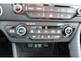 Kia Niro Hybrid 1.6 GDi BusinessLine Unieke kilometerstand 25.000KM