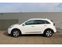 Kia Niro Hybrid 1.6 GDi BusinessLine Unieke kilometerstand 25.000KM