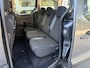 Peugeot Partner Tepee 1.2 PureTech Allure / 39577 KM