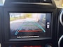 Peugeot Partner Tepee 1.2 PureTech Allure / 39577 KM