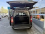 Peugeot Partner Tepee 1.2 PureTech Allure / 39577 KM
