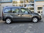 Peugeot Partner Tepee 1.2 PureTech Allure / 39577 KM