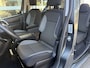 Peugeot Partner Tepee 1.2 PureTech Allure / 39577 KM