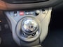 Peugeot Partner Tepee 1.2 PureTech Allure / 39577 KM