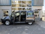 Peugeot Partner Tepee 1.2 PureTech Allure / 39577 KM