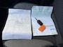 Peugeot Partner Tepee 1.2 PureTech Allure / 39577 KM