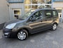 Peugeot Partner Tepee 1.2 PureTech Allure / 39577 KM