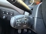Peugeot Partner Tepee 1.2 PureTech Allure / 39577 KM