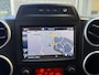 Peugeot Partner Tepee 1.2 PureTech Allure / 39577 KM
