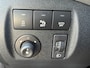 Peugeot Partner Tepee 1.2 PureTech Allure / 39577 KM