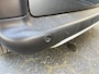 Peugeot Partner Tepee 1.2 PureTech Allure / 39577 KM