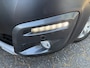 Peugeot Partner Tepee 1.2 PureTech Allure / 39577 KM