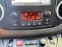 Peugeot Partner Tepee 1.2 PureTech Allure / 39577 KM