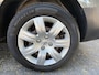 Peugeot Partner Tepee 1.2 PureTech Allure / 39577 KM