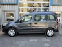Peugeot Partner Tepee 1.2 PureTech Allure / 39577 KM