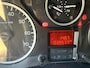 Peugeot Partner Tepee 1.2 PureTech Allure / 39577 KM