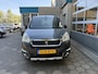 Peugeot Partner Tepee 1.2 PureTech Allure / 39577 KM