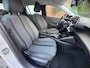 Peugeot e-208 EV Allure 50 kWh|SOH90% |1/2leer|3D-Dashboard|Camera|