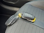 Peugeot e-208 EV Allure 50 kWh|SOH90% |1/2leer|3D-Dashboard|Camera|