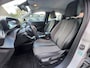 Peugeot e-208 EV Allure 50 kWh|SOH90% |1/2leer|3D-Dashboard|Camera|