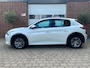 Peugeot e-208 EV Allure 50 kWh|SOH90% |1/2leer|3D-Dashboard|Camera|