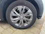 Peugeot e-208 EV Allure 50 kWh|SOH90% |1/2leer|3D-Dashboard|Camera|