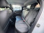 Peugeot e-208 EV Allure 50 kWh|SOH90% |1/2leer|3D-Dashboard|Camera|