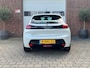 Peugeot e-208 EV Allure 50 kWh|SOH90% |1/2leer|3D-Dashboard|Camera|