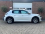Peugeot e-208 EV Allure 50 kWh|SOH90% |1/2leer|3D-Dashboard|Camera|