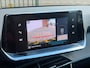 Peugeot e-208 EV Allure 50 kWh|SOH90% |1/2leer|3D-Dashboard|Camera|