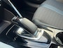 Peugeot e-208 EV Allure 50 kWh|SOH90% |1/2leer|3D-Dashboard|Camera|
