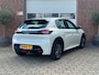 Peugeot e-208 EV Allure 50 kWh|SOH90% |1/2leer|3D-Dashboard|Camera|