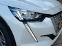 Peugeot e-208 EV Allure 50 kWh|SOH90% |1/2leer|3D-Dashboard|Camera|