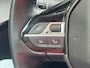 Peugeot e-208 EV Allure 50 kWh|SOH90% |1/2leer|3D-Dashboard|Camera|