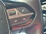 Peugeot e-208 EV Allure 50 kWh|SOH90% |1/2leer|3D-Dashboard|Camera|