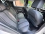 Peugeot e-208 EV Allure 50 kWh|SOH90% |1/2leer|3D-Dashboard|Camera|