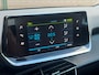 Peugeot e-208 EV Allure 50 kWh|SOH90% |1/2leer|3D-Dashboard|Camera|
